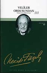 Veliler Ordusundan 333(kod34)