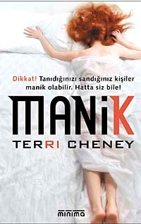 Manik & Dikkat! Tanıdığınızı Sandığınız Kişiler Manik Olabilir Hatta Siz Bile!