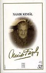 Namık Kemal (kod52)