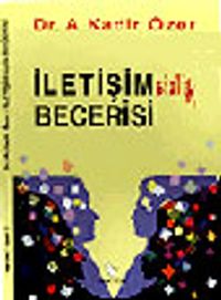 İletişimsizlik Becerisi