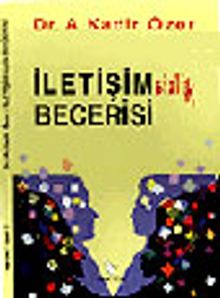 İletişimsizlik Becerisi
