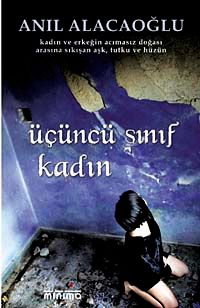 Üçüncü Sınıf Kadın