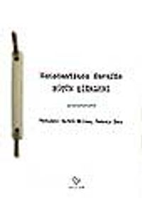 Bütün Şiirleri / K.Kavafis