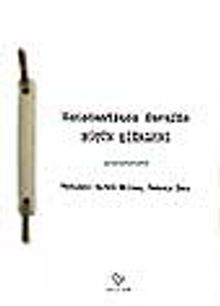 Bütün Şiirleri / K.Kavafis