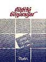 Dildeki Bilgisayar