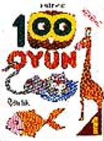 100 Oyun 2