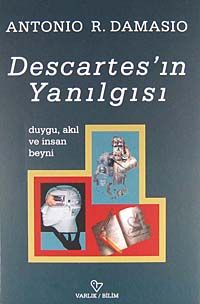 Descartes'ın Yanılgısı