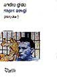 Sapık Sevgi Corydon