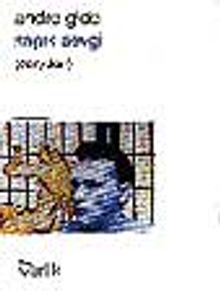 Sapık Sevgi Corydon