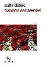 Habisin Serüvenleri