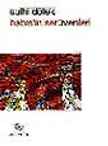 Habisin Serüvenleri