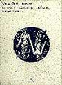 Kılıçtan Keskin Dudaklar