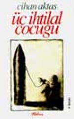 NEHİR YAYINLARI - KELEPİR