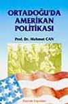 Ortadoğu'da Amerikan Politikası