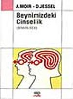Beynimizdeki Cinsellik