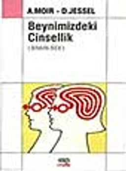 Beynimizdeki Cinsellik