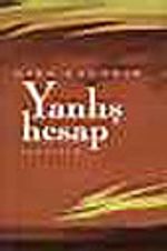 Yanlış Hesap