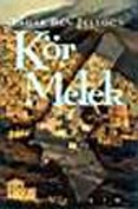 Kör Melek