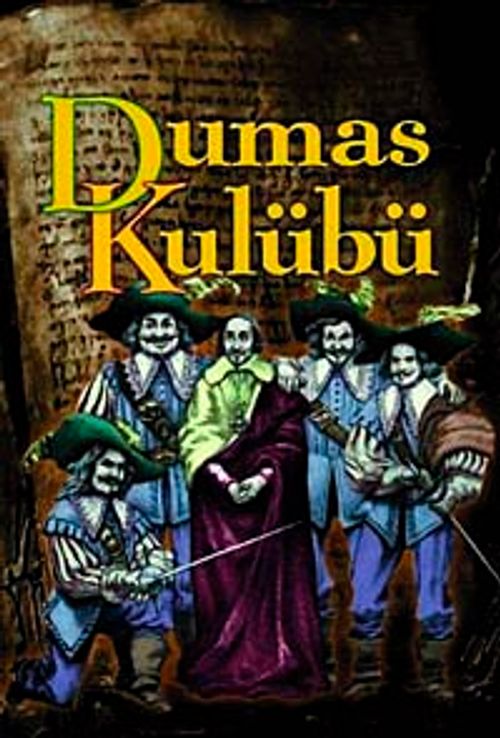 Dumas Kulübü