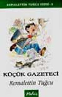 Küçük Gazeteci
