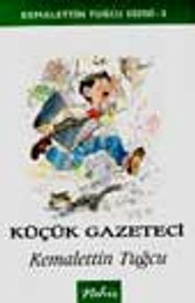 Küçük Gazeteci