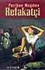 İLETİŞİM YAYINLARI