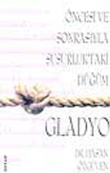 Gladyo/Öncesi ve Sonrasıyla Susurluk'taki Düğüm