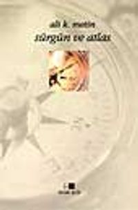 Sürgün Ve Atlas