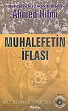 Muhalefetin İflası