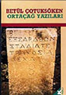 Ortaçağ Yazıları