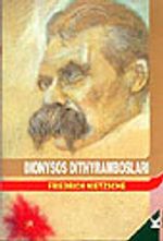 Dionysos Dithyrambosları