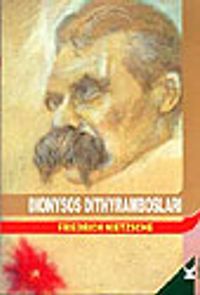 Dionysos Dithyrambosları