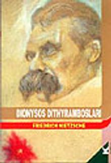 Dionysos Dithyrambosları