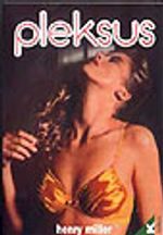 Pleksus