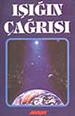 Işığın Çağrısı