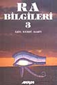 Ra Bilgileri-3 (Kolektif ) Fiyatı, Yorumları, Satın Al
