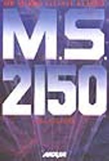 M.S 2150