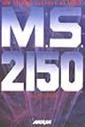 M.S 2150
