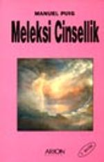 Meleksi Cinsellik