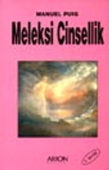 Meleksi Cinsellik