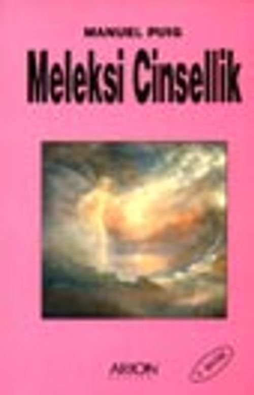 Meleksi Cinsellik