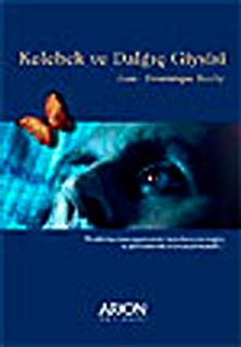 Kelebek ve Dalgıç Giysisi