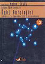 Öykü Antolojisi-1