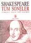 T&uuml;m Soneler