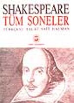 Tüm Soneler