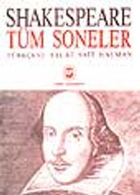 Tüm Soneler