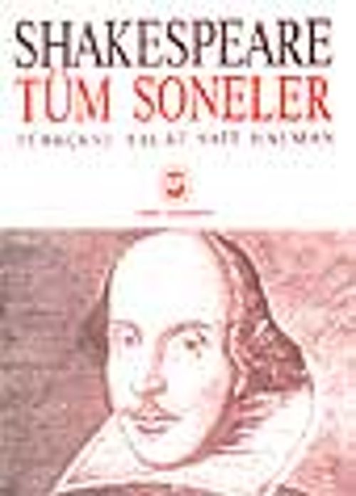 Tüm Soneler