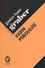 Kadın Psikolojisi