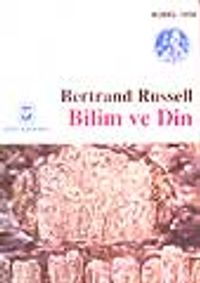 Bilim Ve Din