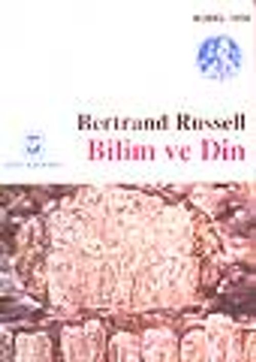 Bilim Ve Din
